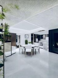 Lorong K Telok Kurau (D15), Semi-Detached #577143381